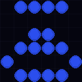 167.58.250.67