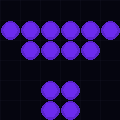 167.58.250.68