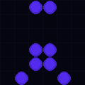 167.58.250.69