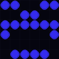 167.58.250.7