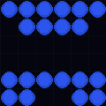 167.58.250.70