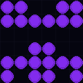167.58.250.71