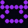 167.58.250.75