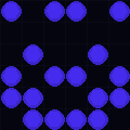 167.58.250.77