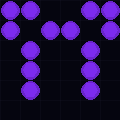 167.58.250.8