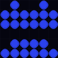 167.58.250.80