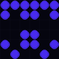 167.58.250.81