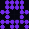 167.58.250.82