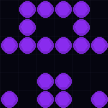 167.58.250.83