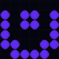 167.58.250.86