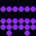 167.58.250.88