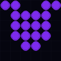 167.58.250.9