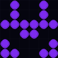 167.58.250.90