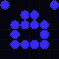 167.58.250.95