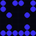 167.58.250.98