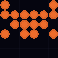 167.58.251.0