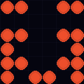 167.58.251.1