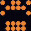 167.58.251.10