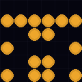 167.58.251.100