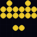 167.58.251.103