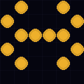 167.58.251.104