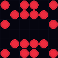 167.58.251.105