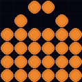 167.58.251.106