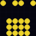 167.58.251.108