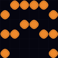 167.58.251.11