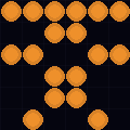 167.58.251.110