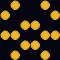 167.58.251.111