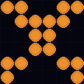 167.58.251.112