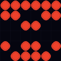 167.58.251.113