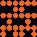 167.58.251.114