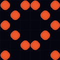167.58.251.116