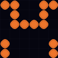 167.58.251.117