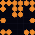 167.58.251.118