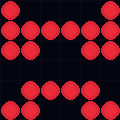 167.58.251.119