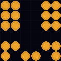167.58.251.122