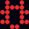 167.58.251.123