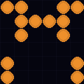 167.58.251.125