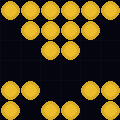 167.58.251.127
