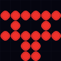167.58.251.129