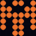 167.58.251.136