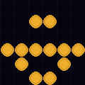167.58.251.14