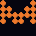167.58.251.141