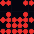 167.58.251.142