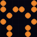 167.58.251.143
