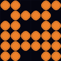 167.58.251.144