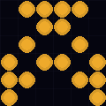 167.58.251.145
